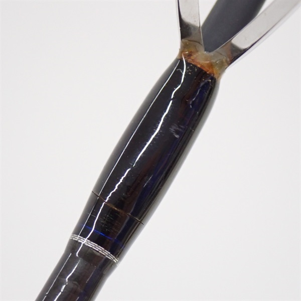 スカイロード ボートシーバスＳＫＲ－５３ＭＬ／Ｓ